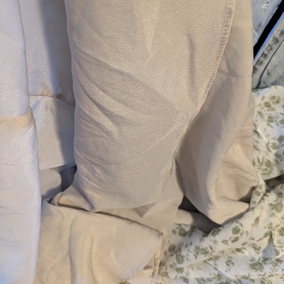 Dress Forum maxi dress - Picture 15 of 16